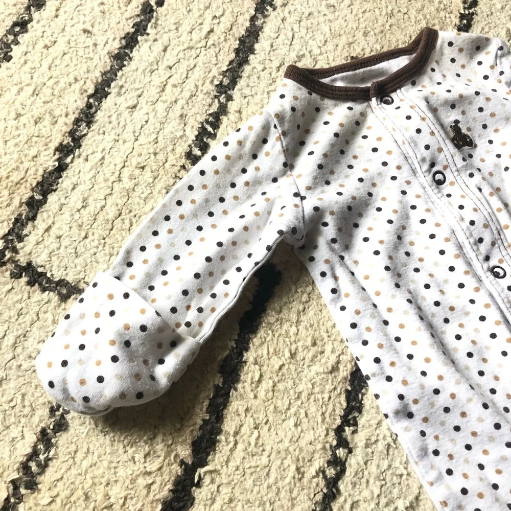 GAP good used
